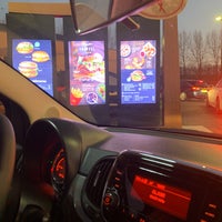 Photo taken at McDonald&amp;#39;s by Emma-Sophie O. on 12/30/2019