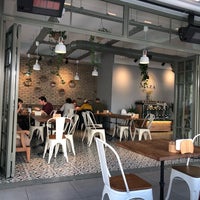 2/10/2019에 Maria K.님이 Maza Kahvaltı &amp;amp; Cafe에서 찍은 사진