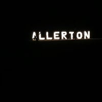 12/22/2021にChris N.がRobert Allerton Park (Allerton Park and Retreat Center)で撮った写真