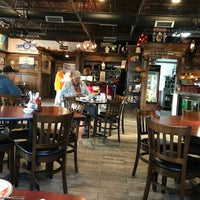 Foto tirada no(a) Old Route 66 Family Restaurant por Chris N. em 10/22/2022