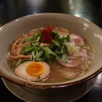 花紋 7 Tips From 212 Visitors