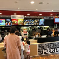 Photo taken at McDonald&amp;#39;s by Sdeeplook on 8/11/2019