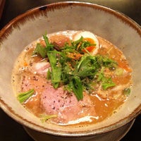 花紋 7 Tips From 212 Visitors