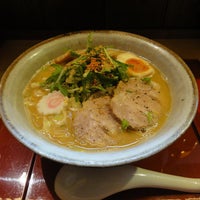 花紋 7 Tips From 212 Visitors