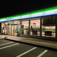 ファミリーマート金沢東力店 東力2 148 1