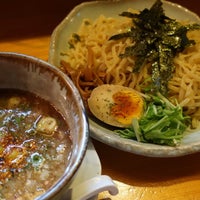 花紋 7 Tips From 212 Visitors