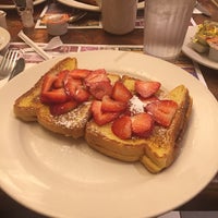 Photo taken at All Seasons II Diner by Chelsea D. on 3/2/2017