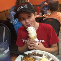 Dairy King 57 Visitors