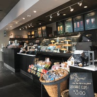 Photo taken at Starbucks by Joel V. on 8/3/2019