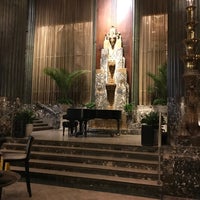 orchids palm court