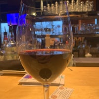 Photo taken at Sixtyfour - A Wine Bar by Joel V. on 3/13/2024