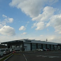 軽自動車検査協会 岐阜事務所 羽島市 岐阜県