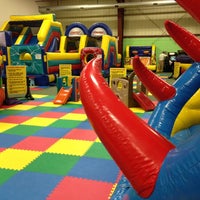 jumpin jax rentals