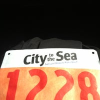 running warehouse store