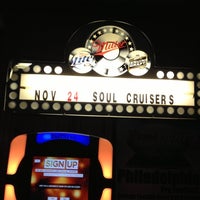 11/6/2012にMint D.がRP McMurphy&amp;#39;s Bar &amp;amp; Grillで撮った写真