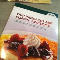 11/23/2012にJasonがPerkins Restaurant &amp;amp; Bakeryで撮った写真