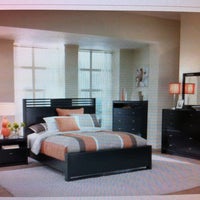 American Signature Furniture 7230 Us Highway 19 N