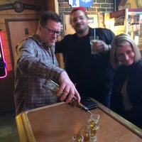 Photo taken at Lucy&amp;#39;s Tavern by Kristen S. on 2/15/2020