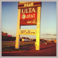 Miller Hill Mall Duluth Heights 26 Tips