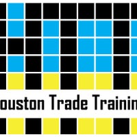 Photo taken at Houston Trade Training by Houston T. on 9/2/2014
