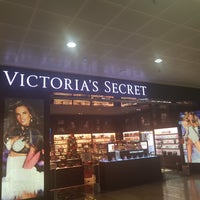 Photo taken at Victoria&amp;#39;s Secret by Ina C. on 12/1/2018