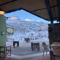 Foto tomada en Estación de Esquí de Sierra Nevada  por Chema P. el 1/7/2022