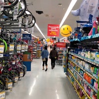 Walmart Supercenter Burley Id