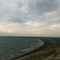 三保真崎海水浴場 清水区三保 三保真崎海水浴場 清水区三保