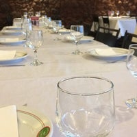 Photo taken at Restaurante Veneza by Aristeu C. on 12/20/2017