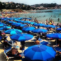 Venere Azzurra 15 Tips From 537 Visitors