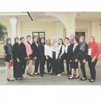 Smk Cyber Media