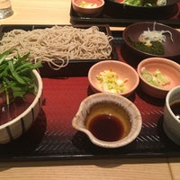 大戸屋 旭川永山店 旭川市 北海道