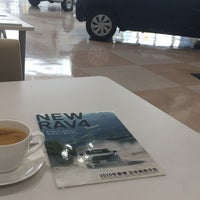 ネッツトヨタ道都 白石店 白石区 0 Tips