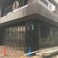 Charleston Son チャールストン サン 閉業 六本木 344人の訪問者 から 12個のtips 件 Charleston Son チャールストン サン 閉業 六本木 344人の訪問者 から 12個のtips 件