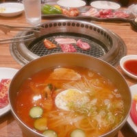 カルビ大将 近江八幡店 Parrilla En 近江八幡市 カルビ大将 近江八幡店 Parrilla En 近江八幡市