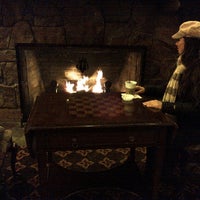 11/23/2012にCool S.がThe Grand Summit Hotelで撮った写真