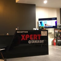 Xpert Danga Bay Idevice Repair Specialist 146 Visitors
