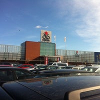 a6 center öppettider a6 center öppettider