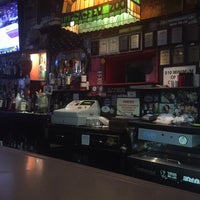 Photo taken at Tip-A-Few Restaurant &amp;amp; Tavern by Jeremiah C. on 6/10/2017