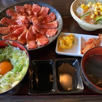 平城苑 つくば学園店 q Joint In つくば市