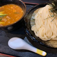 やまびこ弁天 Visitors やまびこ弁天 Visitors