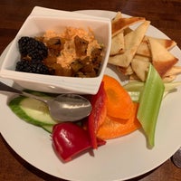 Foto diambil di Dine Restaurant oleh KImberly P. pada 4/27/2019
