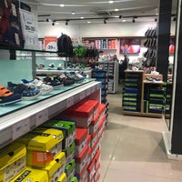 çok güzel seks filmleri