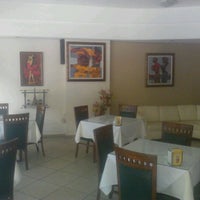 11/26/2012 tarihinde Osman Şahin G.ziyaretçi tarafından Çamlıbel Fırın &amp;amp; Restaurant'de çekilen fotoğraf