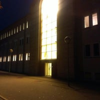 danske bank girostrøget 1 høje taastrup danske bank girostrøget 1 høje taastrup