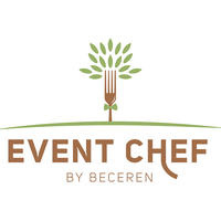 Photo taken at Event Chef by Beceren by Event Chef by Beceren on 8/30/2015