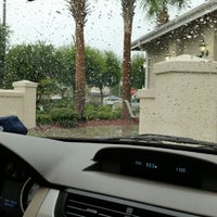 Best Western Plus Wilmington Carolina Beach Silver Lake 1 Tip From 103 Visitors