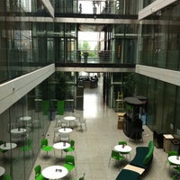 Paddy Power Betfair Hammersmith Greater London