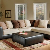 Atlantic Bedding And Furniture Alabama Pelham Al Photo Taken At Atlantic Bedding And Furniture Alabama By Kyle C On 2
