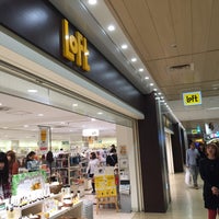 池袋サンシャインシティロフト Kirtasiyeci 池袋サンシャインシティロフト Kirtasiyeci